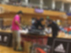 86th G-Cup