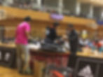 86th G-Cup