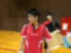 85th G-Cup