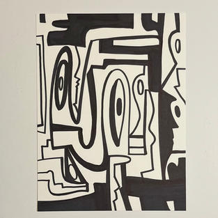 No.13 - 2019
