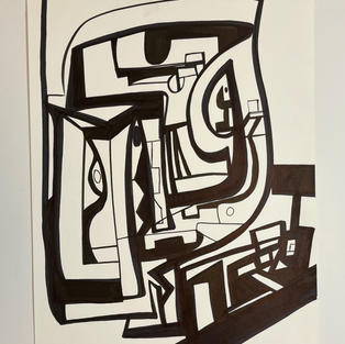 No.8 - 2019
