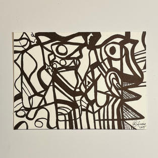 No.12 - 2019