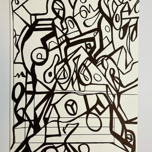 No.22 - 2019