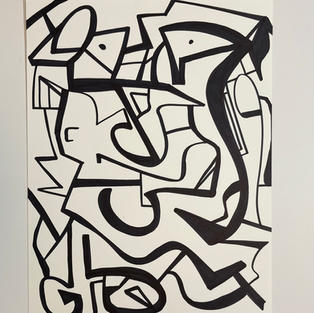 No.23 - 2019