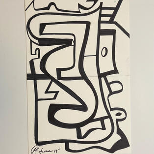No.11 - 2019