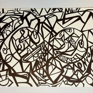 No.20 - 2019