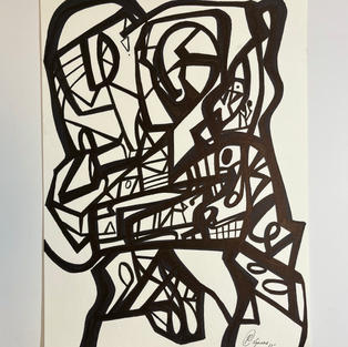 No.5 - 2019