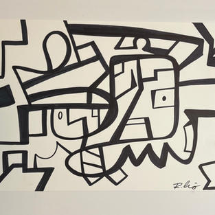 No.15 - 2019
