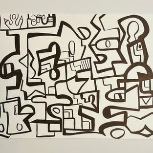 NO.18 - 2019