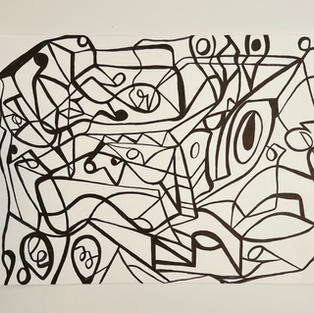 No.17 - 2019