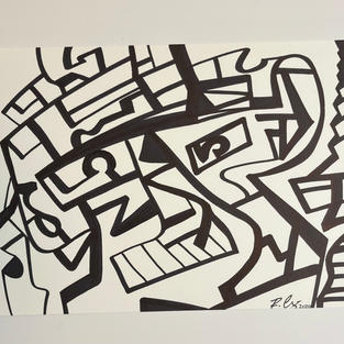 No.9 - 2019