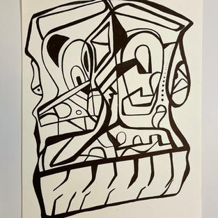 No.21 - 2019