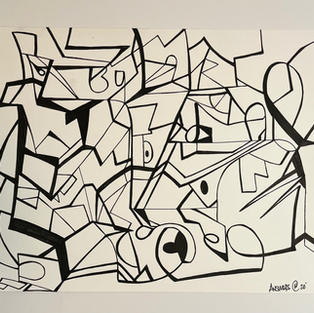 No.14 - 2019