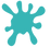 ヌメヌメ6.png