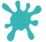 ヌメヌメ6.png