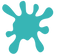 ヌメヌメ6.png