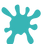 ヌメヌメ6.png
