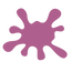 ヌメヌメ5.png