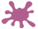 ヌメヌメ5.png