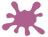 ヌメヌメ5.png