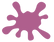 ヌメヌメ5.png