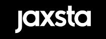 Jaxsta_Logo_RGB_White_2021.jpg