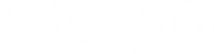 kindpng_1295556.png