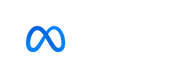 Meta_lockup_negative primary_white_RGB.png