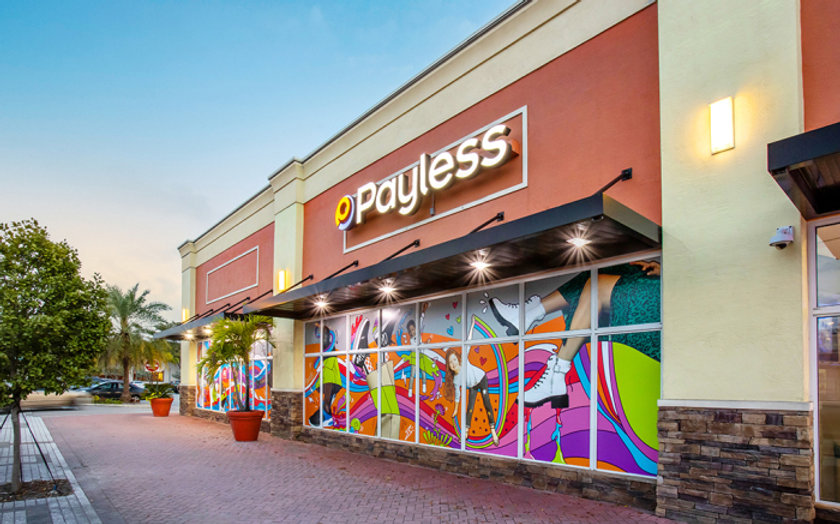 Payless-Miami.jpeg