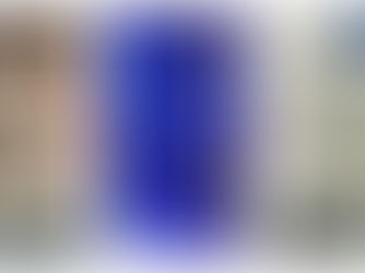 New Iridium Reaches Kilogram-Scale Production Milestone for Bio-Acetic Acid