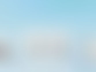 Solerus Energy and SolaX Power Announce New Hybrid Inverter + Storage Product Line