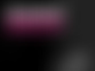 Influencer Marketing: How Ads Can Help