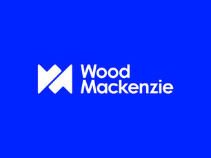 CS Energy Ranked as the Number One Commercial Solar Installer in the U.S. by Wood Mackenzie’s PV Leaderboard