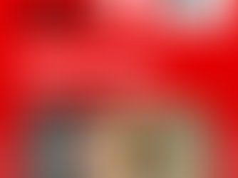 PACE Financing for Homes and Businesses with Cisco Devries