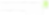 NVS - Logo - Final - White.png
