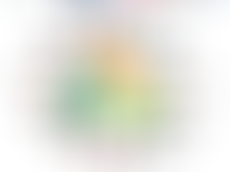 New Iridium Participates in CSU-led NSF CCI Center Advancing Photocatalysis