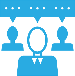 Focus on Your Benefits Strategy