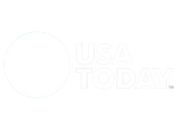 USA-Today-logo-white.png