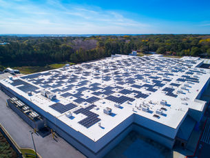 DispatchEnergy Debuts, Leading the Next Wave of Distributed Energy Solutions