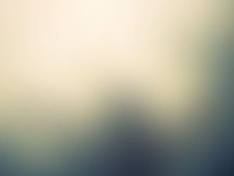 How to Overcome Nervousness-Intention! by Shannon O’Dowd