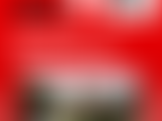 Ten Tips For 25 Years Of Trouble Free Solar Power