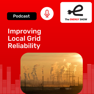 Improving Local Grid Reliability