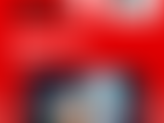 Energy in the Home of the Future