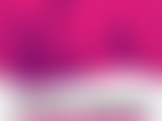 Staying Authentic While Posting Sponsored Products