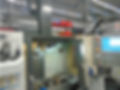 Inside one of our Mills