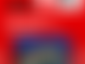 How Long Will Oil and Gas Prices Stay Low?