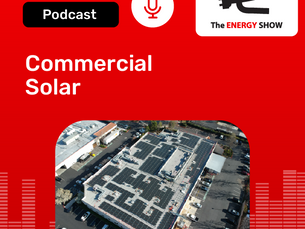Commercial Solar