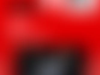 Solpad with Chris Estes