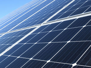 Solerus Energy Unveils Rebrand for Solar Contractors and DIY Homeowners