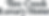 ai-generated-IMAGE.png